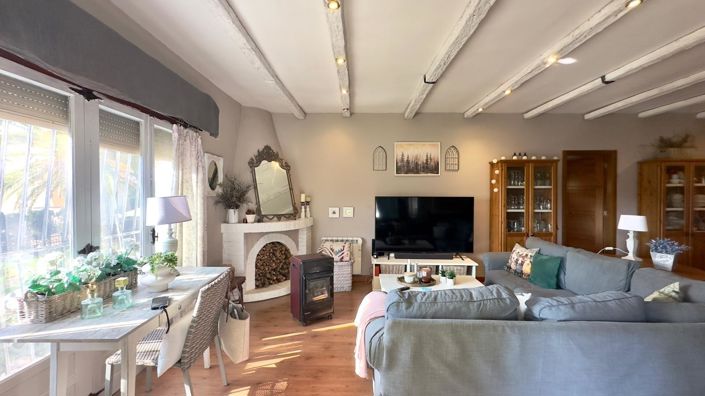 Image No.7-3 Bed Villa for sale