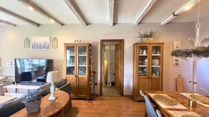 Image No.8-3 Bed Villa for sale