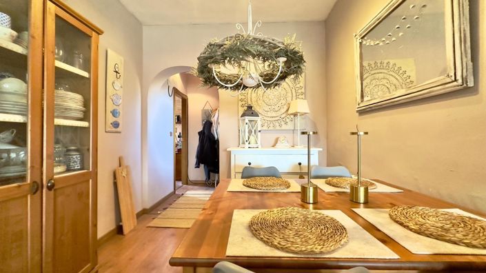 Image No.9-3 Bed Villa for sale