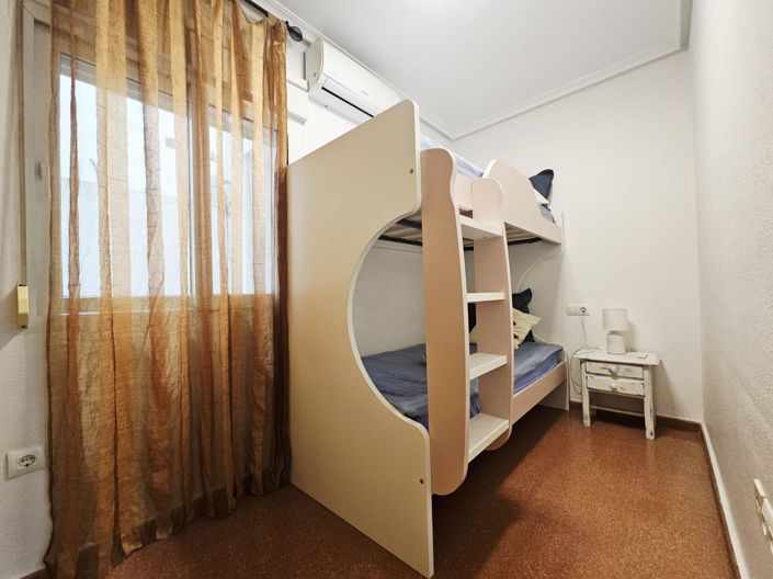 Image No.15-Appartement de 3 chambres à vendre à Torrevieja