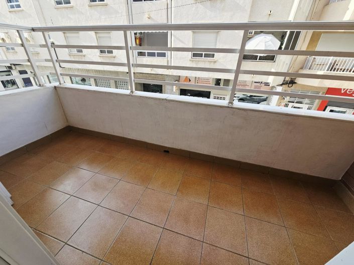 Image No.21-Appartement de 3 chambres à vendre à Torrevieja