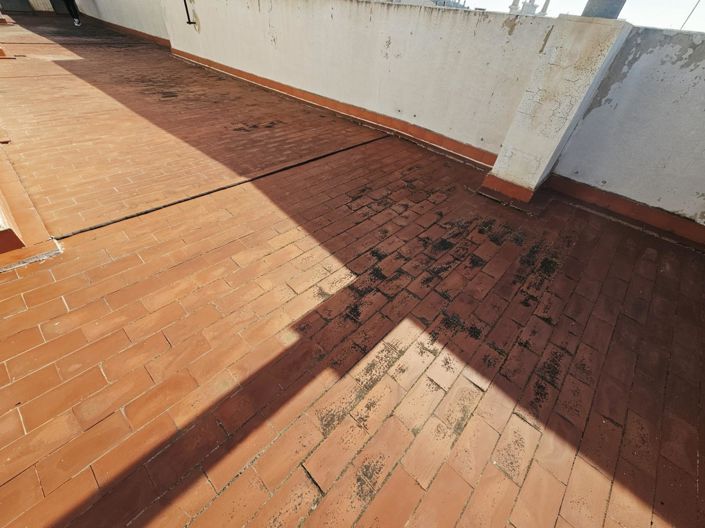 Image No.26-Appartement de 3 chambres à vendre à Torrevieja