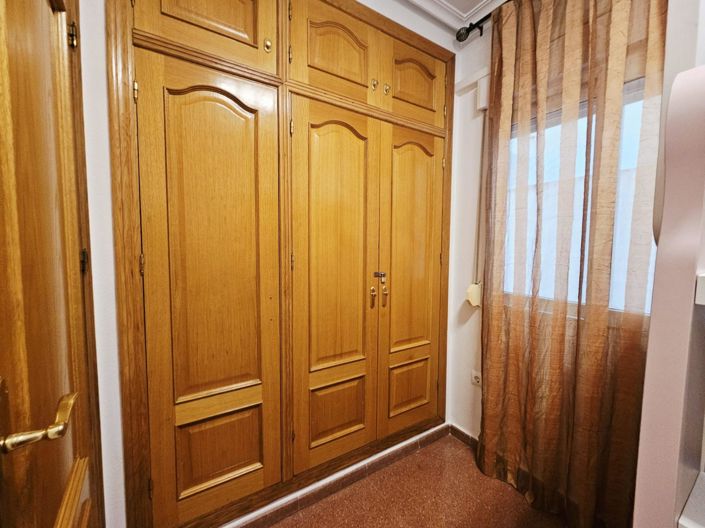 Image No.5-Appartement de 3 chambres à vendre à Torrevieja