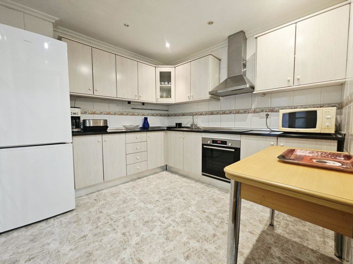 Image No.6-Appartement de 3 chambres à vendre à Torrevieja