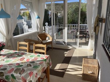 50703-villa-for-sale-in-camposol-mazarron-496