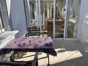 50703-villa-for-sale-in-camposol-mazarron-496