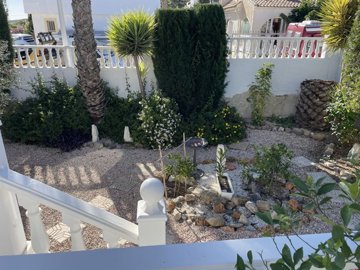 50703-villa-for-sale-in-camposol-mazarron-496