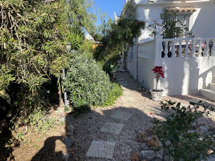 Image No.18-2 Bed Villa for sale