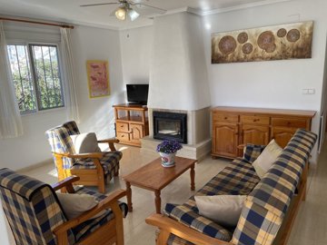 50703-villa-for-sale-in-camposol-mazarron-496