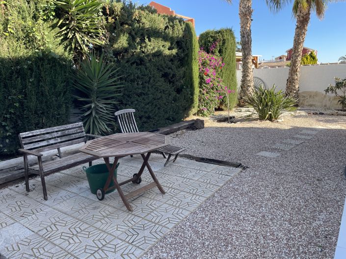 Image No.21-2 Bed Villa for sale