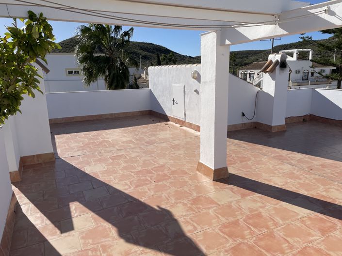 Image No.25-2 Bed Villa for sale