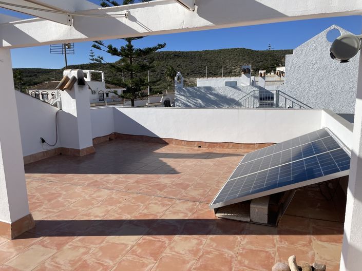 Image No.26-2 Bed Villa for sale