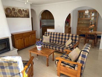 50703-villa-for-sale-in-camposol-mazarron-496