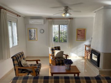 50703-villa-for-sale-in-camposol-mazarron-496