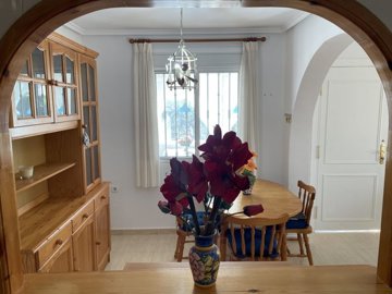 50703-villa-for-sale-in-camposol-mazarron-496