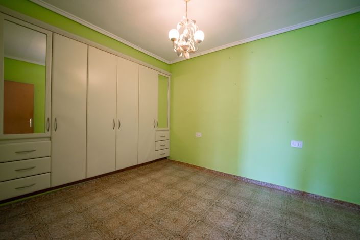 Image No.10-Bungalow de 2 chambres à vendre à Ciudad Quesada