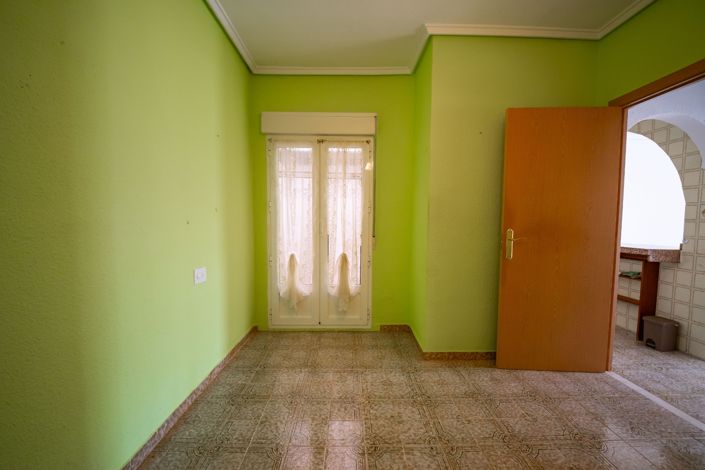 Image No.12-Bungalow de 2 chambres à vendre à Ciudad Quesada