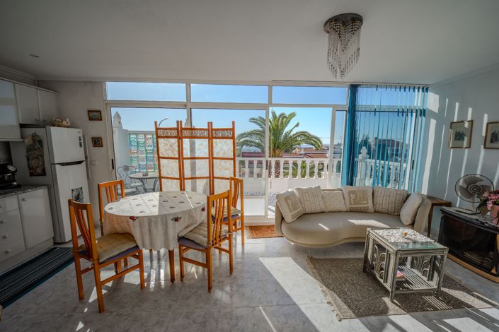 Image No.15-Bungalow de 2 chambres à vendre à Ciudad Quesada