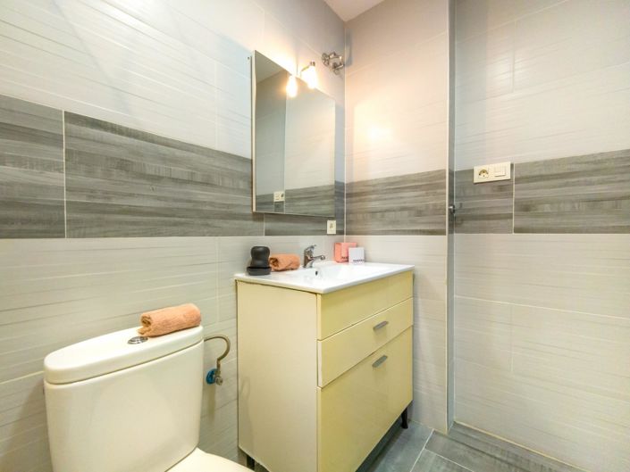 Image No.16-3 Bed Apartment for sale