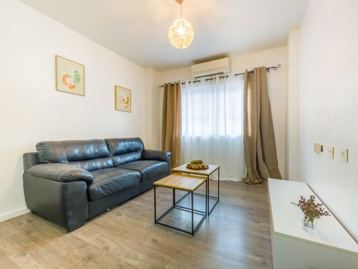 Image No.4-3 Bed Apartment for sale