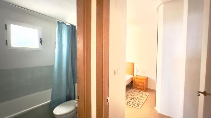 Image No.19-2 Bed Apartment for sale