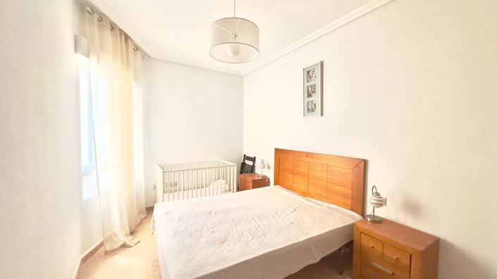 Image No.23-2 Bed Apartment for sale