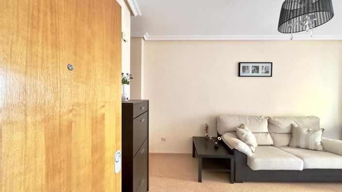 Image No.5-2 Bed Apartment for sale