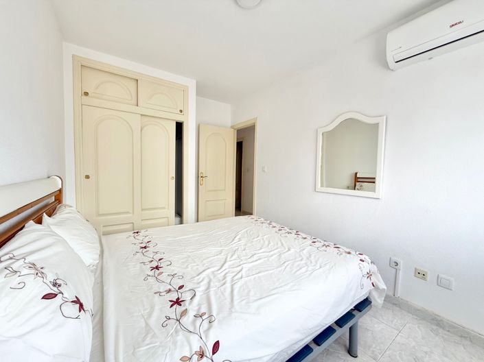 Image No.10-2 Bed Apartment for sale