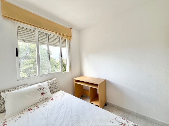 Image No.12-2 Bed Apartment for sale