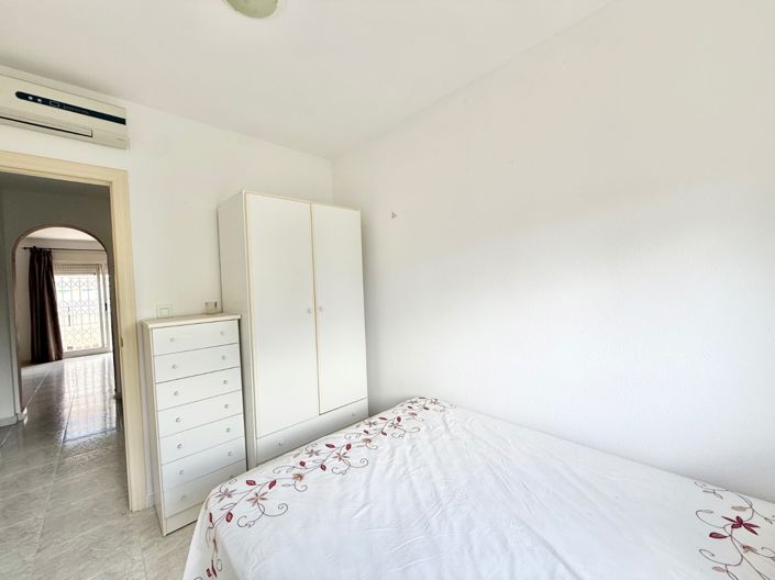 Image No.13-2 Bed Apartment for sale