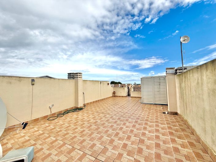 Image No.17-2 Bed Apartment for sale