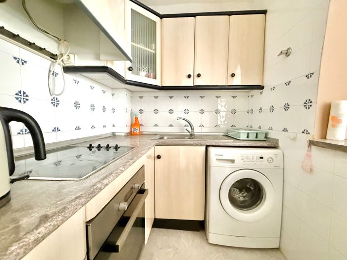 Image No.6-2 Bed Apartment for sale