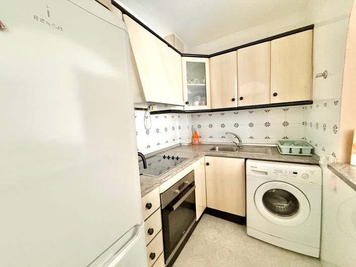 Image No.7-2 Bed Apartment for sale