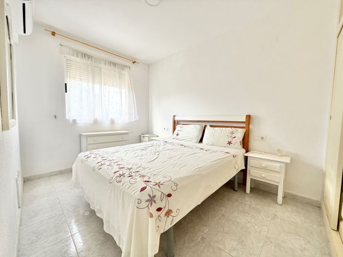 Image No.8-2 Bed Apartment for sale