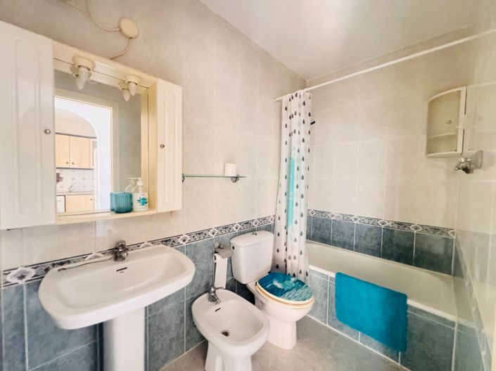 Image No.9-2 Bed Apartment for sale