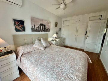 35164-for-sale-in-torrevieja-12006224-large