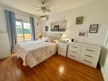 35164-for-sale-in-torrevieja-12006225-large