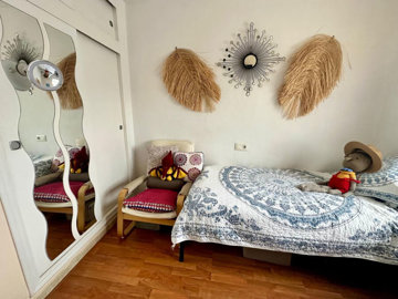 35164-for-sale-in-torrevieja-12006226-large