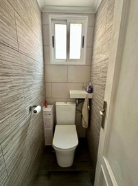 35164-for-sale-in-torrevieja-12006227-large