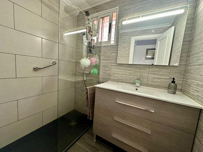 Image No.17-Villa de 2 chambres à vendre à Torrevieja