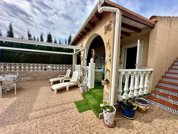 35164-for-sale-in-torrevieja-12006212-large