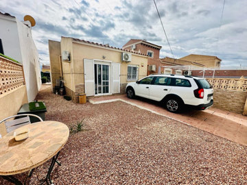 35164-for-sale-in-torrevieja-12006217-large