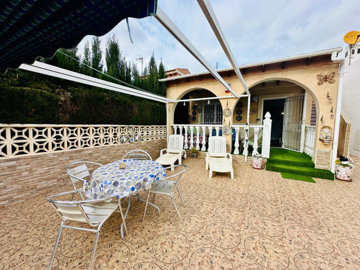 35164-for-sale-in-torrevieja-12006219-large