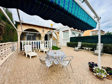 35164-for-sale-in-torrevieja-12006221-large