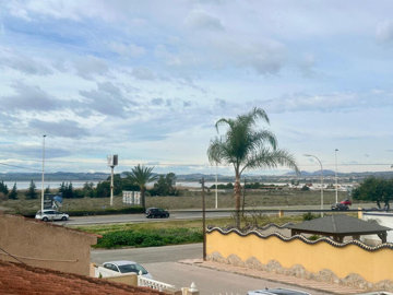 35164-for-sale-in-torrevieja-12006215-large