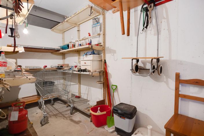 Image No.33-3 Bed Apartment for sale