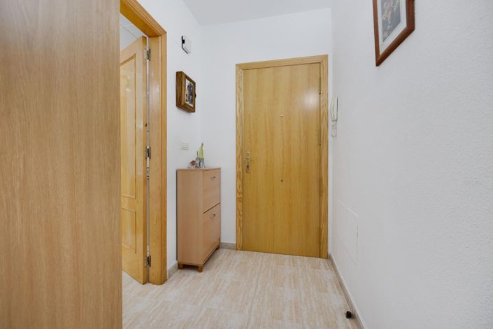 Image No.4-3 Bed Apartment for sale