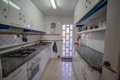 o1jh112aja1kp91phqm12me9q4j3a