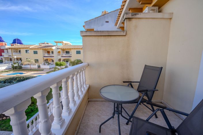 Image No.33-3 Bed Townhouse for sale