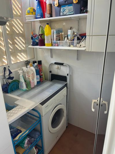 Image No.10-3 Bed Apartment for sale